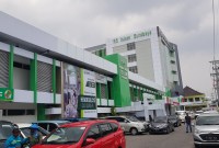 Jadwal Dokter Penyakit Dalam RSI Surabaya A Yani Jadwal Dokter Penyakit Dalam RSI Surabaya A Yani