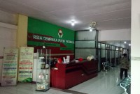 RSIA Cempaka Putih Permata Surabaya RSIA Cempaka Putih Permata Surabaya
