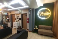 Klinik Kertajaya – Klinikita Surabaya Klinik Kertajaya – Klinikita Surabaya