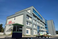 16 Dokter Penyakit Dalam di Biringkanaya Makassar 16 Dokter Penyakit Dalam di Biringkanaya Makassar