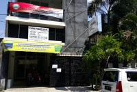 Klinik Pratama Prameswari – Gubeng Kertajaya, Surabaya Klinik Pratama Prameswari – Gubeng Kertajaya, Surabaya