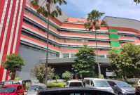 Dokter Penyakit Dalam di Surabaya Timur Dokter Penyakit Dalam di Surabaya Timur