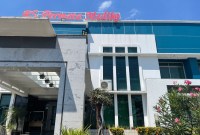 Jadwal Dokter RS Permata Medika Semarang Jadwal Dokter RS Permata Medika Semarang