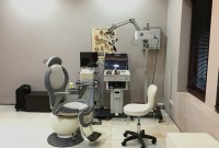 12 Praktek Dokter THT di Wonokromo Surabaya 12 Praktek Dokter THT di Wonokromo Surabaya