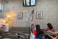 Ummathara Skin Clinic Makassar Ummathara Skin Clinic Makassar