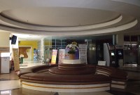 Jadwal Dokter Kulit RSUP Dr Wahidin Sudirohusodo Makassar Jadwal Dokter Kulit RSUP Dr Wahidin Sudirohusodo Makassar