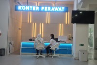 Klinik Utama Intibios Surabaya Klinik Utama Intibios Surabaya