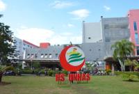 Jadwal Dokter THT-KL RS Unhas Makassar Jadwal Dokter THT-KL RS Unhas Makassar