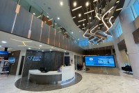 8 Praktek Dokter Anak di Sawahan Surabaya 8 Praktek Dokter Anak di Sawahan Surabaya