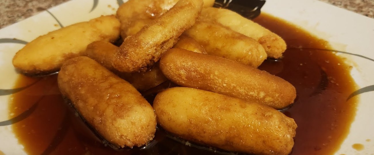 ¿Cuáles son los platos típicos más representativos por región en El Salvador? ¿Cuáles son los platos típicos más representativos por región en El Salvador?