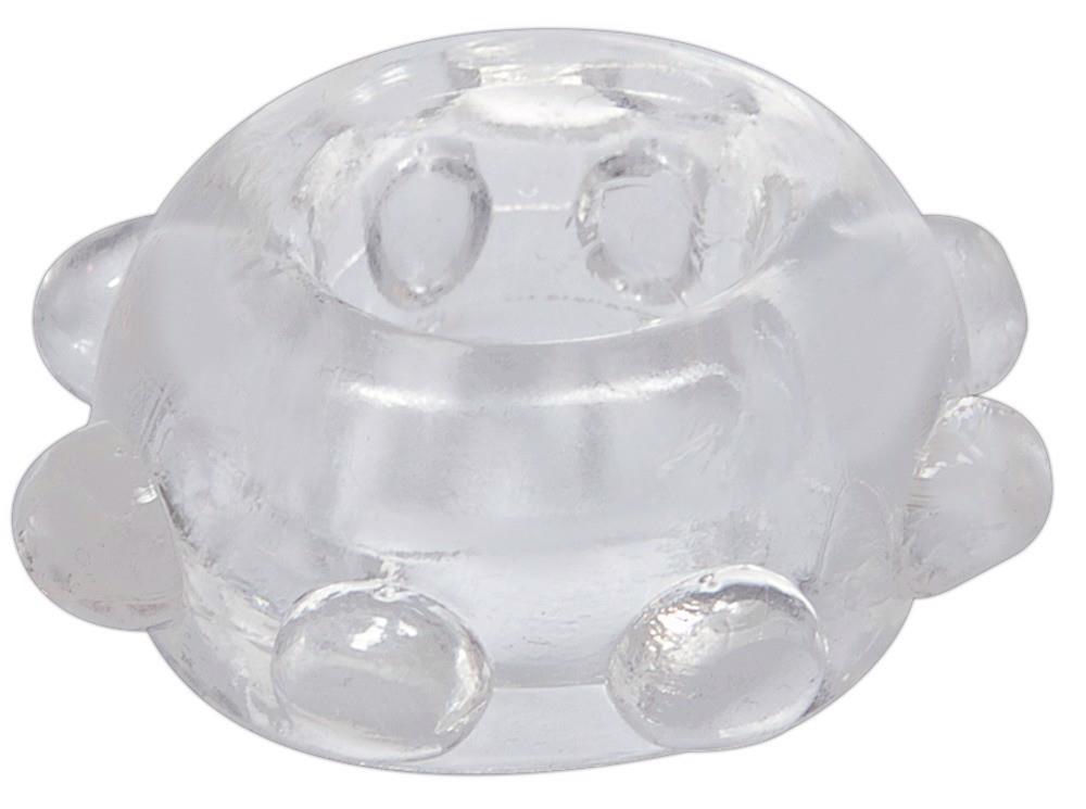 Set „Crystal Clear”