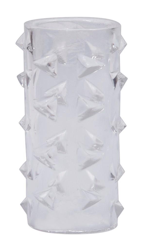 Set „Crystal Clear”