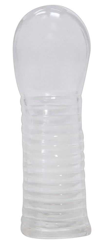 Set „Crystal Clear”