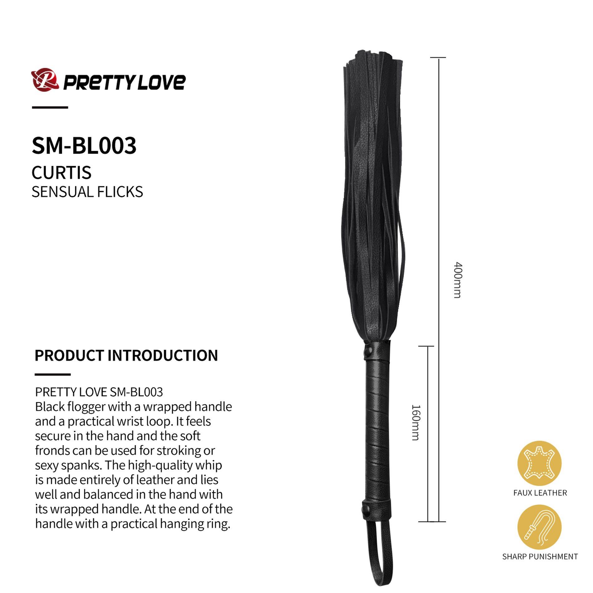 PRETTY LOVE – 30th ANNIVERSARY BAILE, 30 vibration functions Vibration 12 vibration functions