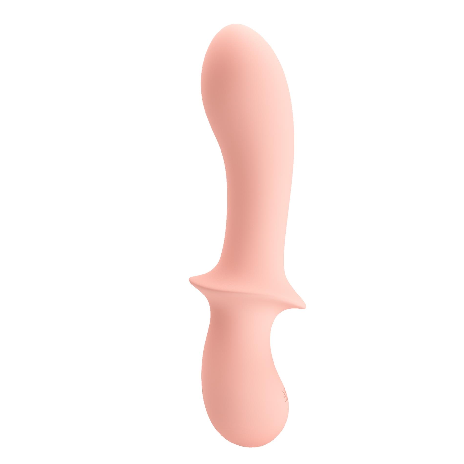 PRETTY LOVE – Abigal, 10 vibration functions, Silicone