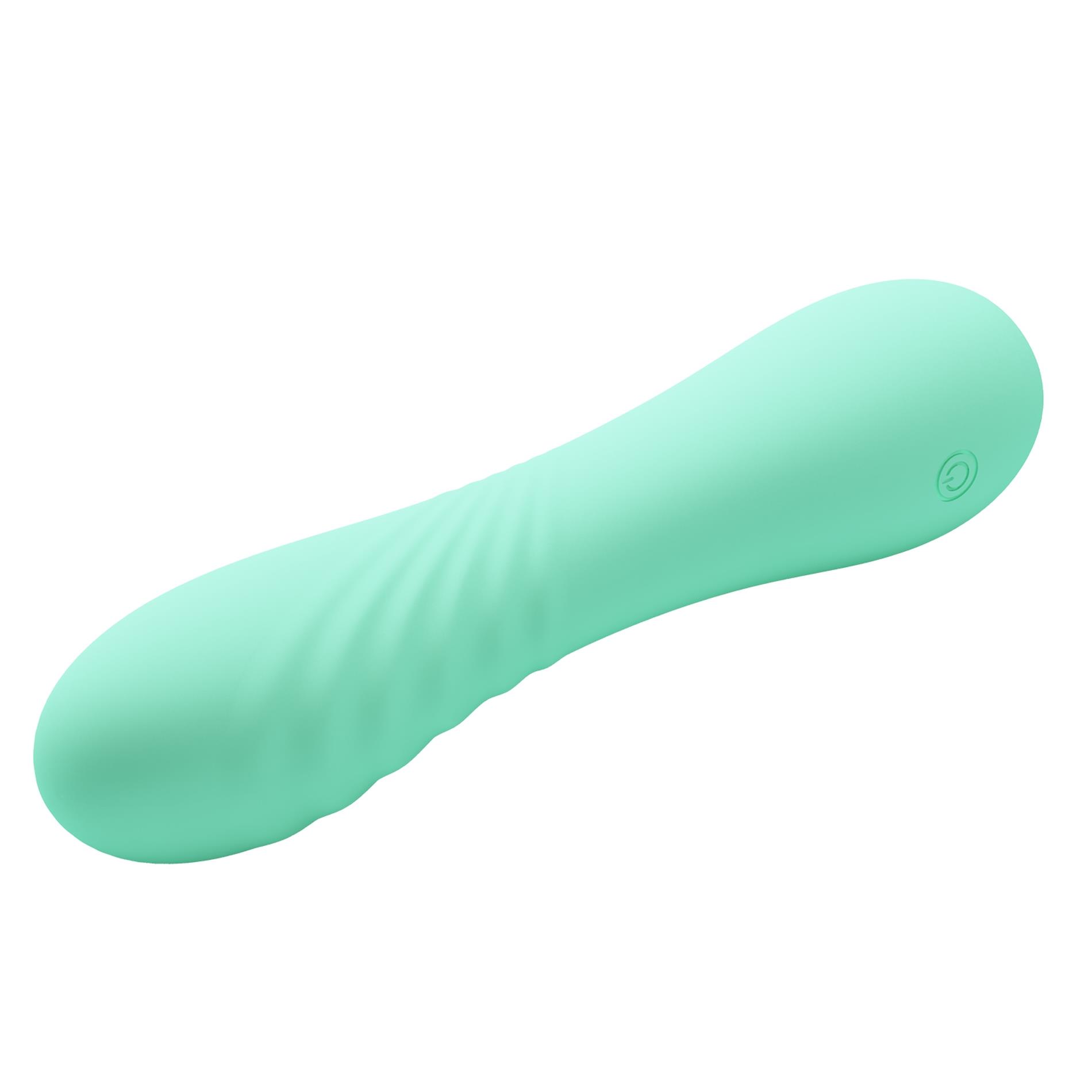 PRETTY LOVE – Alexisrose, 10 vibration functions, Silicone