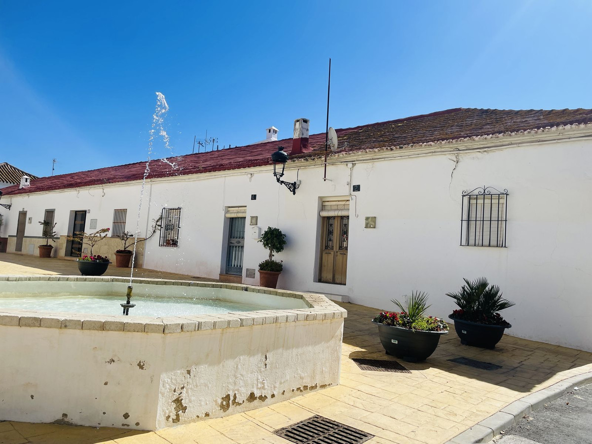 R4291141 Málaga Málaga, Costa del Sol, Cancelada R4291141 Málaga Málaga, Costa del Sol, Cancelada