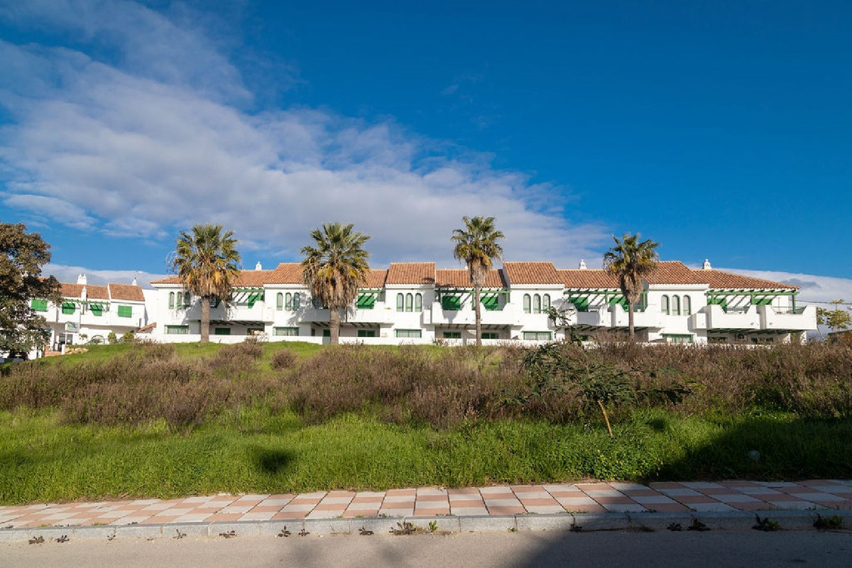 R4220953 Málaga Málaga, Costa del Sol, Manilva R4220953 Málaga Málaga, Costa del Sol, Manilva