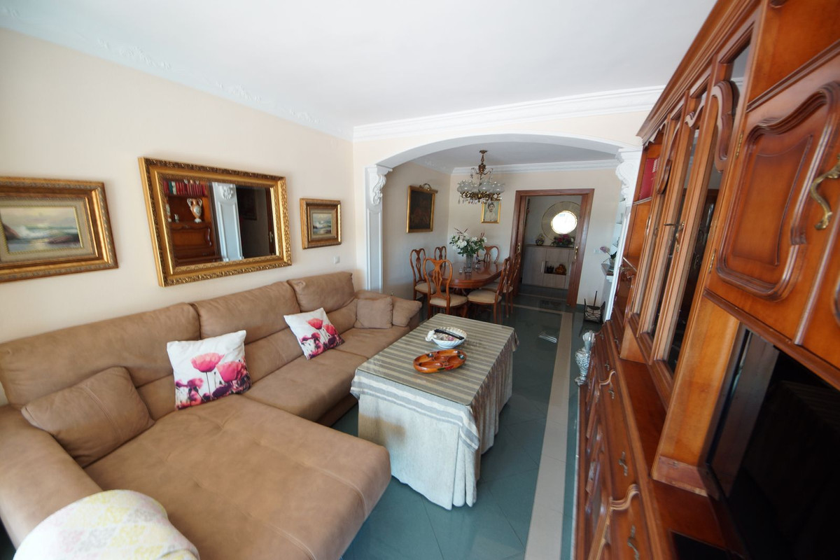 R4180024 Málaga Málaga, Costa del Sol, San Pedro de Alcántara R4180024 Málaga Málaga, Costa del Sol, San Pedro de Alcántara