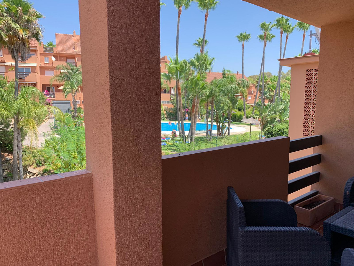 R3468748 Málaga Málaga, Costa del Sol, Casares Playa R3468748 Málaga Málaga, Costa del Sol, Casares Playa