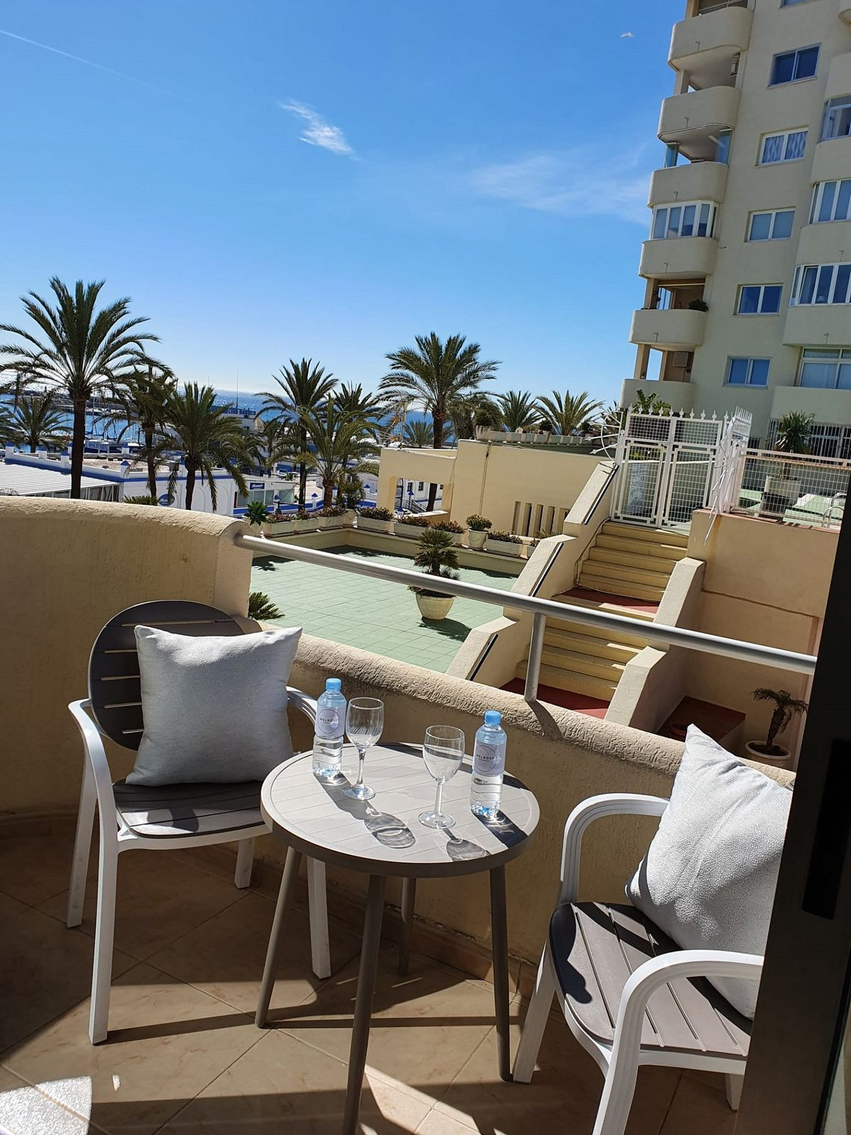 R4133509 Málaga Málaga, Costa del Sol, Estepona R4133509 Málaga Málaga, Costa del Sol, Estepona