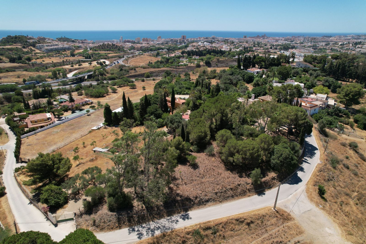 R4087684 Málaga Málaga, Costa del Sol, Mijas Costa R4087684 Málaga Málaga, Costa del Sol, Mijas Costa