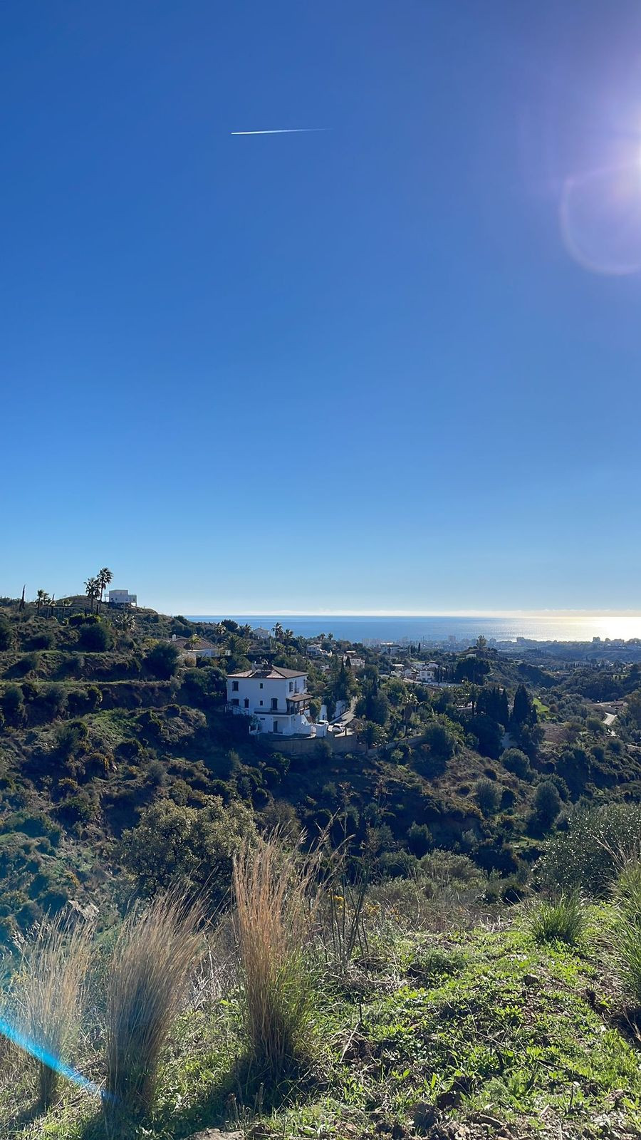 R4284589 Málaga Málaga, Costa del Sol, Mijas R4284589 Málaga Málaga, Costa del Sol, Mijas