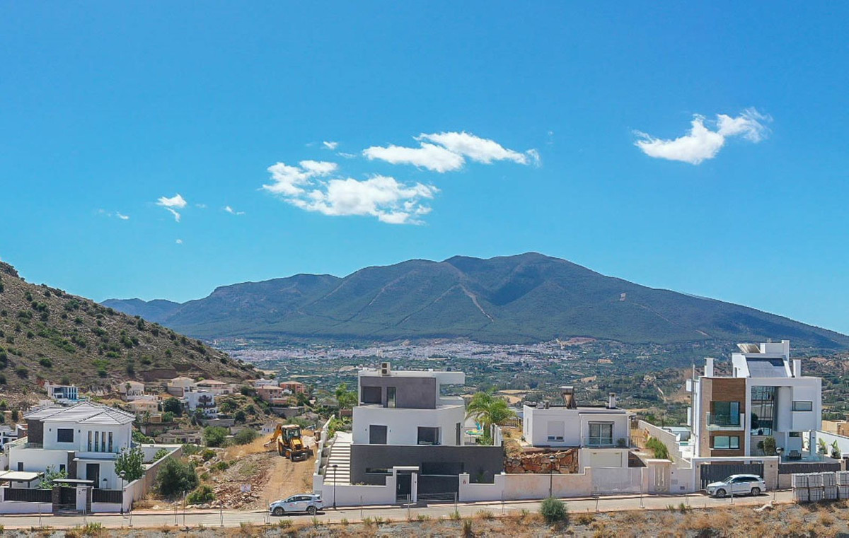 R4081297 Málaga Málaga, Costa del Sol, Coín R4081297 Málaga Málaga, Costa del Sol, Coín