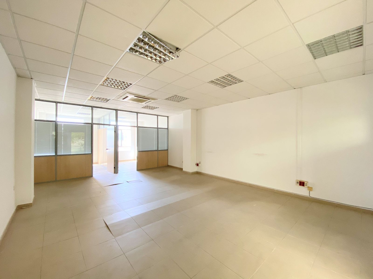 R4251421 Málaga Málaga, Málaga Ciudad, Polígonos R4251421 Málaga Málaga, Málaga Ciudad, Polígonos