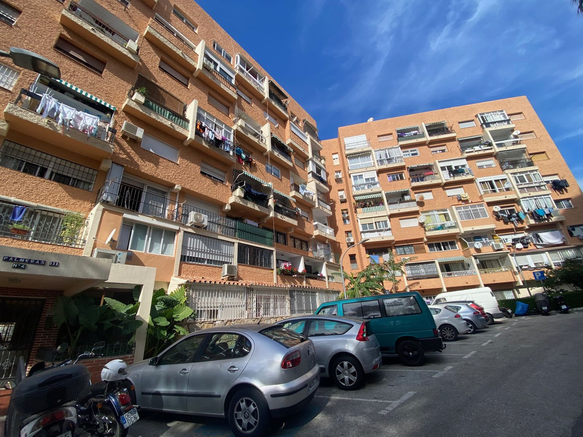 R4277380 Málaga Málaga, Costa del Sol, Marbella R4277380 Málaga Málaga, Costa del Sol, Marbella