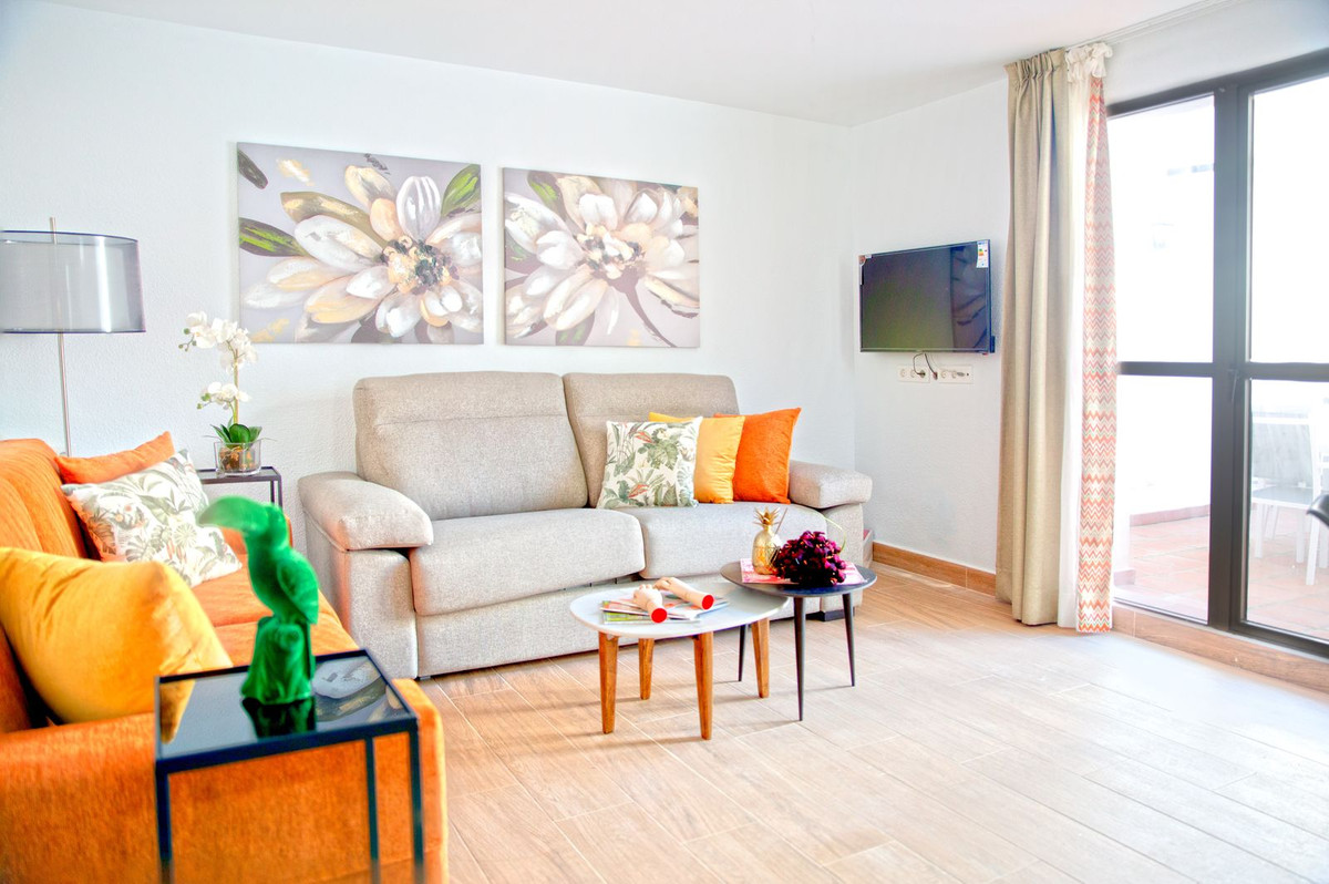 R4218811 Málaga Málaga, Costa del Sol, Benalmadena Costa R4218811 Málaga Málaga, Costa del Sol, Benalmadena Costa