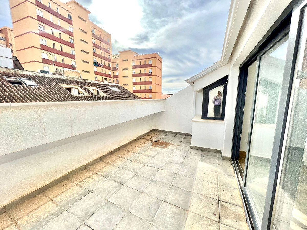 R4201600 Málaga Málaga, Costa del Sol, Fuengirola R4201600 Málaga Málaga, Costa del Sol, Fuengirola