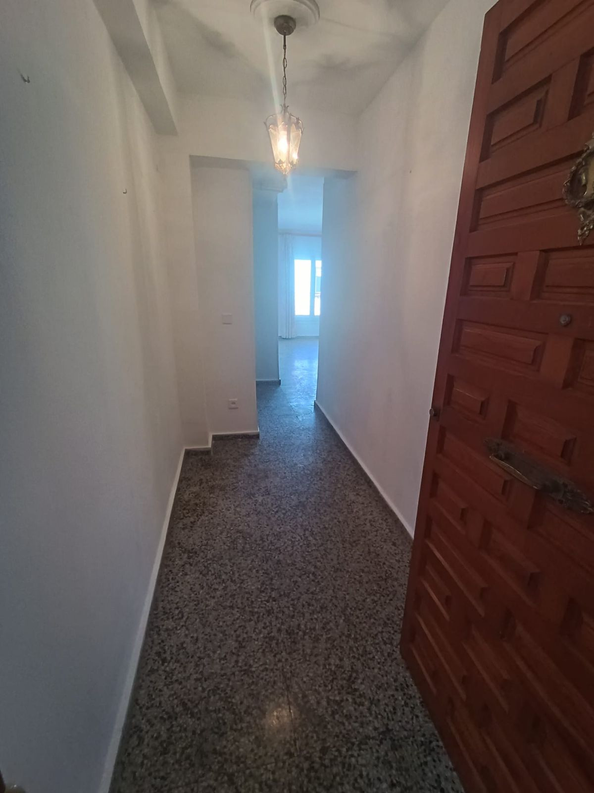 R4276915 Málaga Málaga, Costa del Sol, Alhaurín el Grande R4276915 Málaga Málaga, Costa del Sol, Alhaurín el Grande