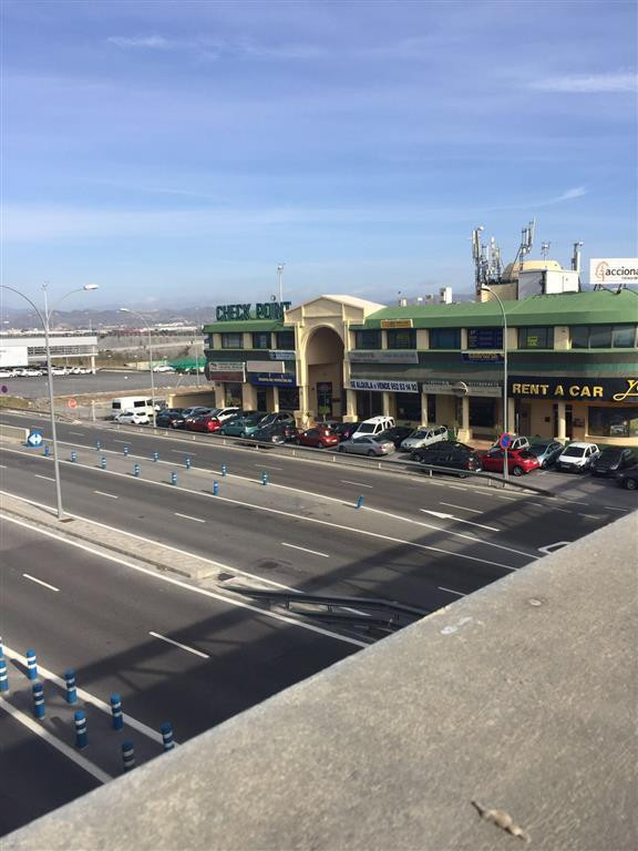 R2602046 Málaga Málaga, Costa del Sol, Málaga R2602046 Málaga Málaga, Costa del Sol, Málaga