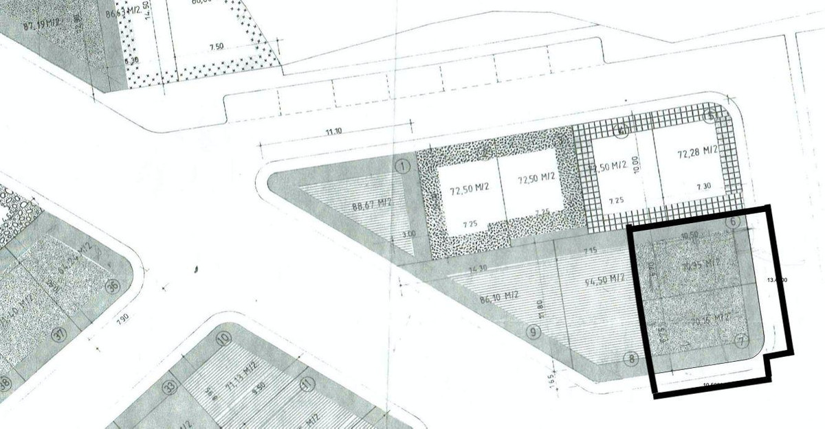 R4139896 Málaga Málaga, Costa del Sol, Coín R4139896 Málaga Málaga, Costa del Sol, Coín