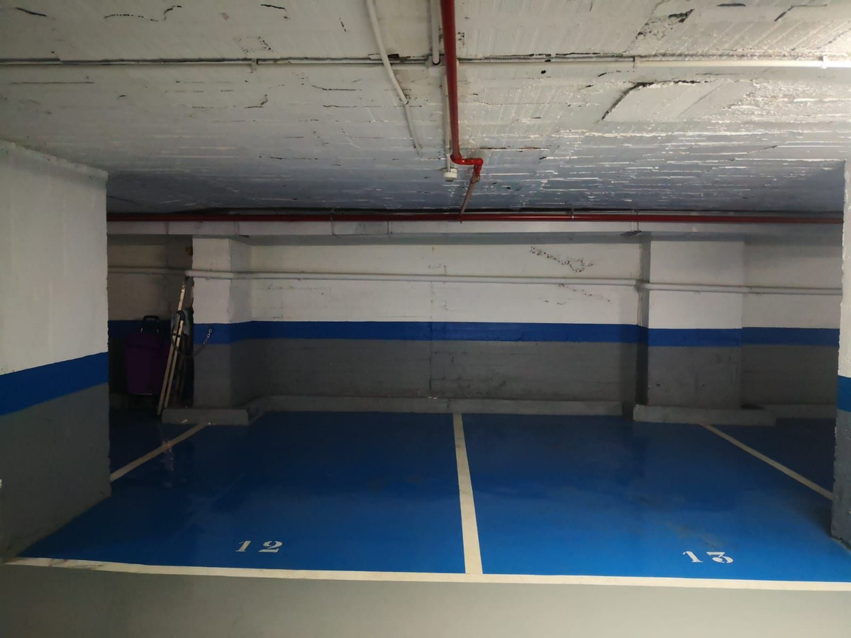 R4162399 Málaga Málaga, Costa del Sol, Marbella R4162399 Málaga Málaga, Costa del Sol, Marbella