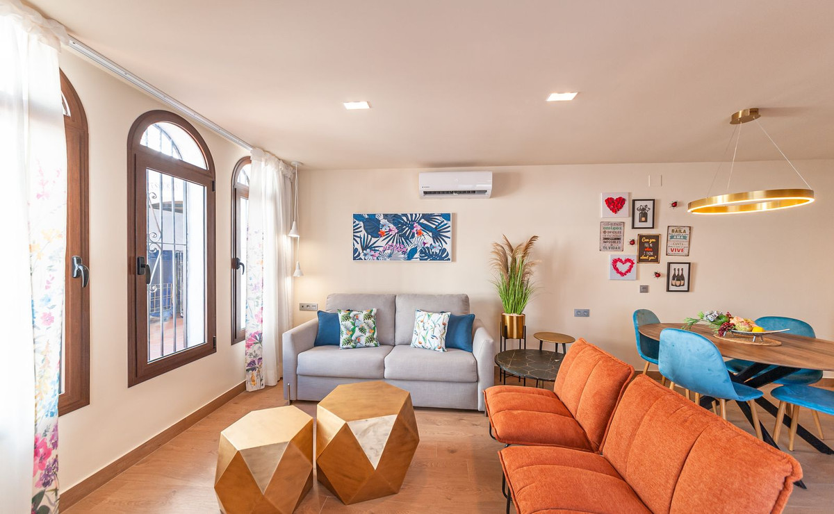 R4218940 Málaga Málaga, Costa del Sol, Benalmadena Costa R4218940 Málaga Málaga, Costa del Sol, Benalmadena Costa