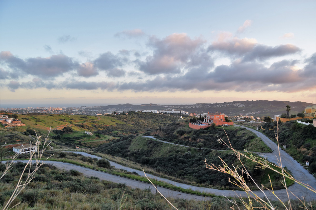 R4200547 Málaga Málaga, Costa del Sol, Mijas R4200547 Málaga Málaga, Costa del Sol, Mijas