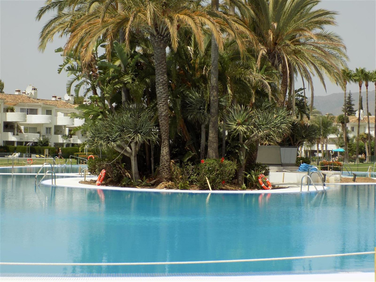 R4239676 Málaga Málaga, Costa del Sol, Mijas Golf R4239676 Málaga Málaga, Costa del Sol, Mijas Golf