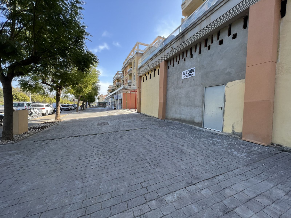 R4250869 Málaga Málaga, Costa del Sol, La Cala Hills R4250869 Málaga Málaga, Costa del Sol, La Cala Hills