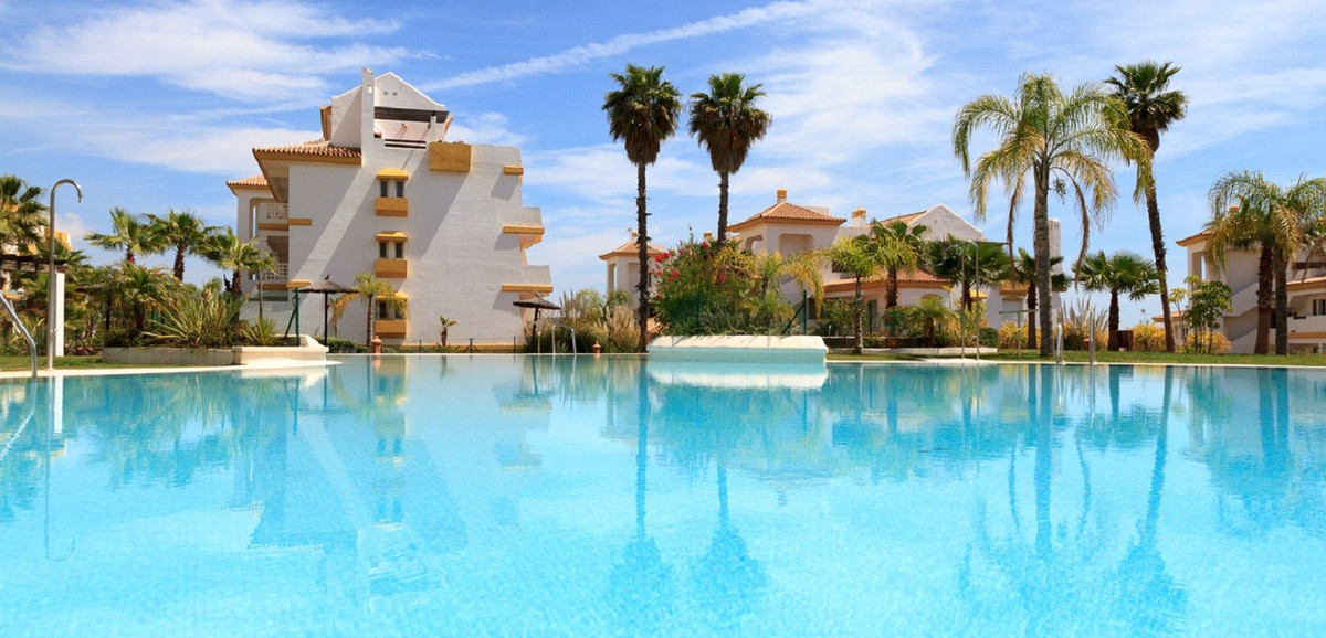 R4253266 Málaga Málaga, Costa del Sol, La Cala de Mijas R4253266 Málaga Málaga, Costa del Sol, La Cala de Mijas