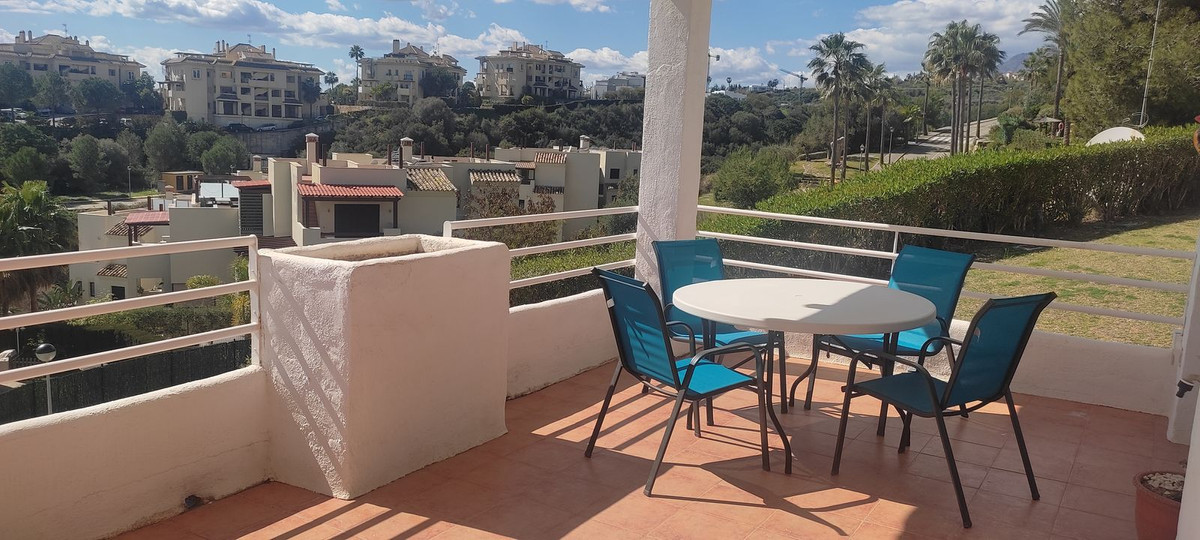 R4265317 Málaga Málaga, Costa del Sol, Selwo R4265317 Málaga Málaga, Costa del Sol, Selwo