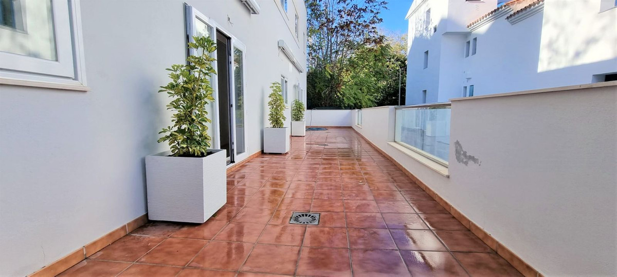 R4175254 Málaga Málaga, Costa del Sol, Torremolinos R4175254 Málaga Málaga, Costa del Sol, Torremolinos