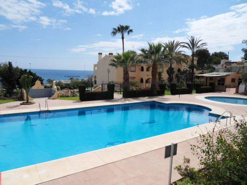 R4215781 Málaga Málaga, Costa del Sol, Torrenueva R4215781 Málaga Málaga, Costa del Sol, Torrenueva