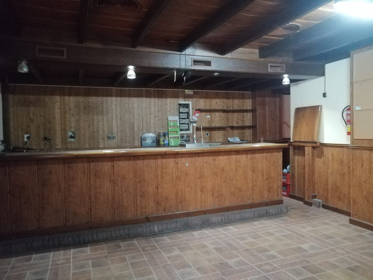R4188730 Málaga Málaga, Costa del Sol, Coín R4188730 Málaga Málaga, Costa del Sol, Coín