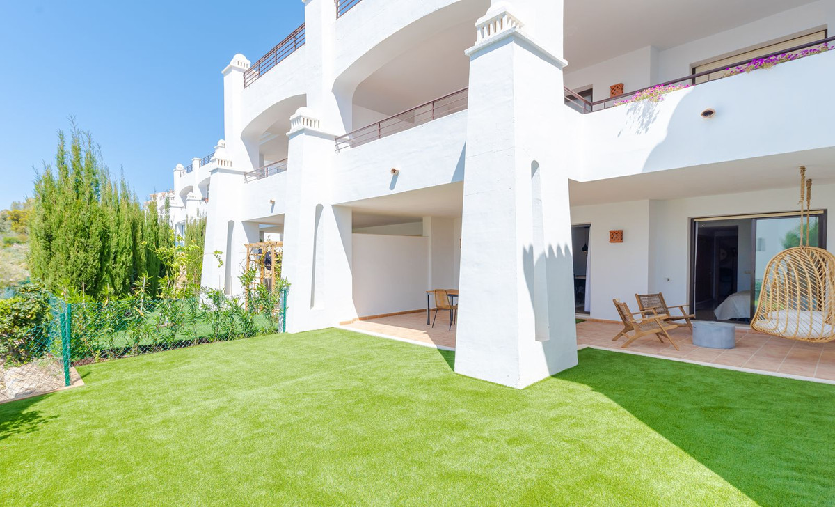R4289608 Málaga Málaga, Costa del Sol, Casares Playa R4289608 Málaga Málaga, Costa del Sol, Casares Playa