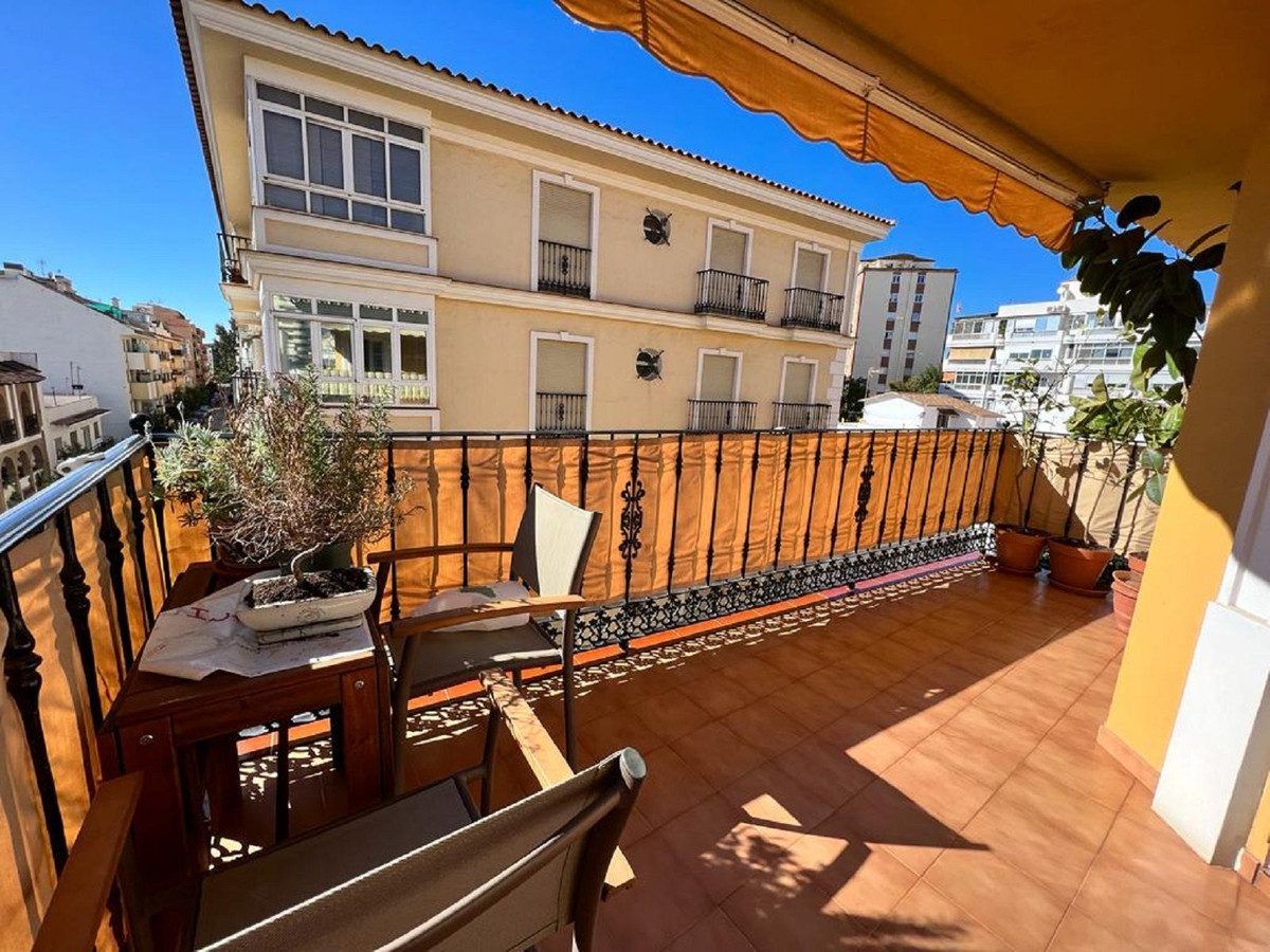 R4232524 Málaga Málaga, Costa del Sol, Fuengirola R4232524 Málaga Málaga, Costa del Sol, Fuengirola