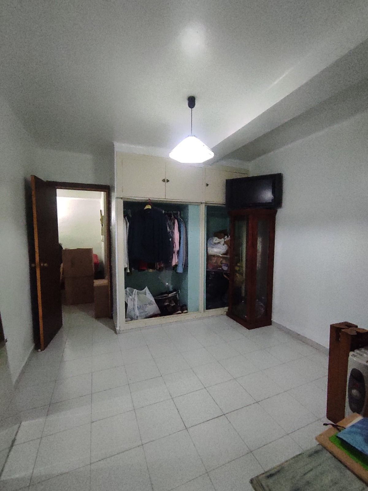 R4201090 Málaga Málaga, Costa del Sol, Málaga Centro R4201090 Málaga Málaga, Costa del Sol, Málaga Centro