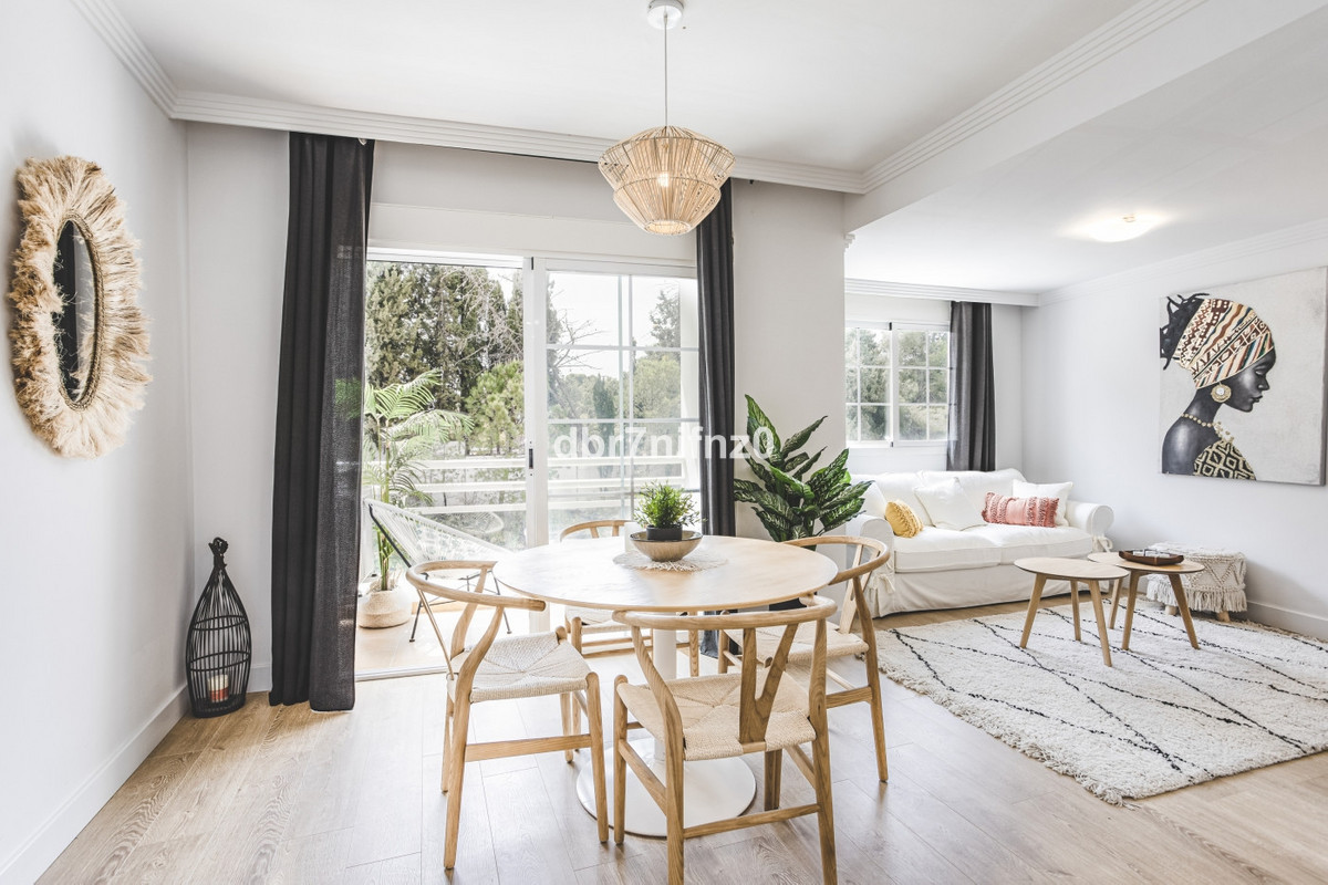 R4253719 Málaga Málaga, Costa del Sol, Puerto Banús R4253719 Málaga Málaga, Costa del Sol, Puerto Banús