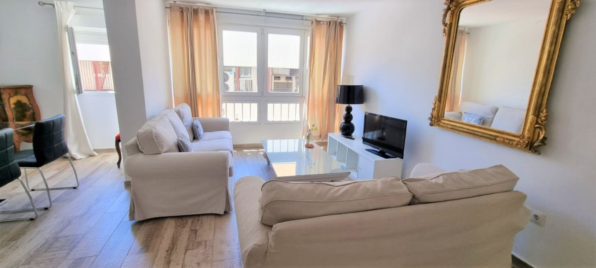 R4194247 Málaga Málaga, Costa del Sol, Málaga R4194247 Málaga Málaga, Costa del Sol, Málaga